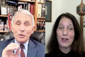 In april, fauci was given personal protection following threats to his safety, later noting his family had faced serious threats. American University Welcomes Dr Anthony Fauci To Family Week American University Washington D C