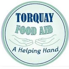 Torquay Food Aid Incorporated | Torquay VIC