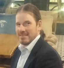 Northern Policy Institute Welcomes New Directors to its Team