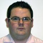 7 "Gallagher, Cpa" profiles