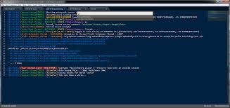 We hope that our small guide helped youto understand with a mistake of an input inadmissible session in minecraft. Github Daemon Sublime Mc Server Log Syntax Highlighting For Minecraft Server Logs