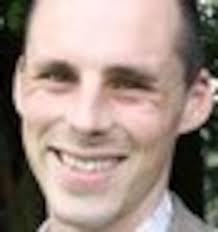 Greens' man quits over partner gaffe