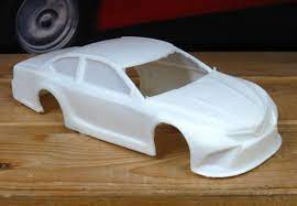 Production process fully by existing abs devices to convert capacity adjusts supply to meet market demand. Resin Body 2020 Nascar Toyota Other Brands Resin Bodies And Parts