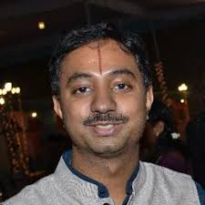 Raghav (@raghavnarayan)