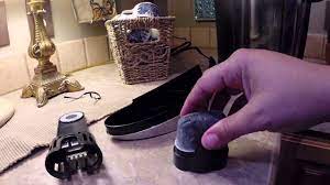 We did not find results for: How To Change Water Filter Keurig K65 Signature Coffee Maker Youtube