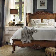 Pin On Decor For Farmhouse Spaces