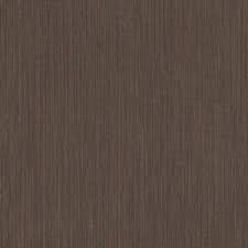 ورق جدران ديكور الجدار والسقف تطوير المنزل جميع فئات ساكو Saco Store