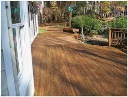 Check spelling or type a new query. Twp Dark Oak Staining Deck Deck Stain Colors Exterior Stain