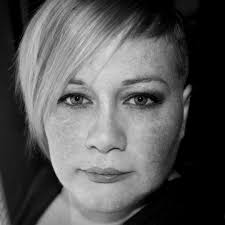 Stream Cheryl Beatty music