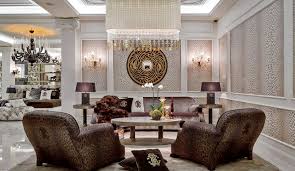 أفضل ماركات الأثاث الإيطالية مع صور عالية الجودة