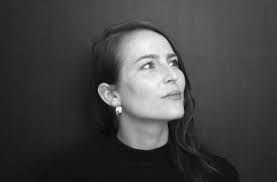 bonnie herring Archives