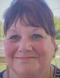 Obituary information for Michaelene A. "Mickey" Olson