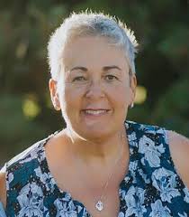 Tarja Bouchard Obituary