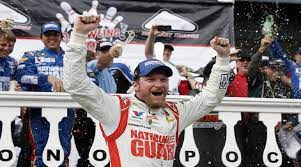 Had a feel for plate racing that was impressive. Earnhardt Jr Headlines Nascar S 2021 Hall Of Fame Class