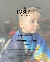 Reel by JOSEPH CORONEL OVIEDO (@josephcoiffure_oviedo) · July 3, 2025