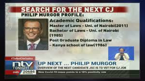 Philip murgor was born on the 4th of july 1961 at iten district hospital to christine chebor, a nurse, in elgeyo marakwet district (now. Zy Iy Slrpjrmm