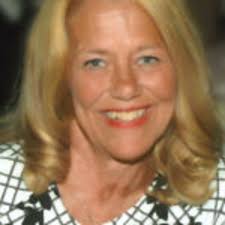 Nancy Jane Burkett Obituary November 10, 2021