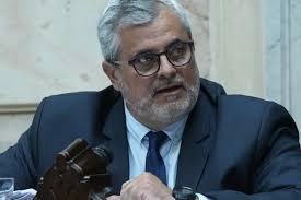 Perucho Cassani (@peruchocassani) • Instagram photos and videos