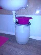 Epingle Sur Diy Zero Dechet Licorne Antigaspi