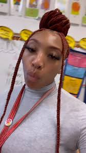 LET’S MAKE AN ARRAY✅, Making concepts into songs makes teaching easier &  learning more engaging & FUN (and yes they have little dance moves to go  with the words lol) 🥰❤️ My little 2nd grade scholars ...