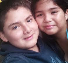 Aaron Escalante (@areo122003)