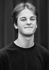 Howell High School presenting madcap comedy “Clue”