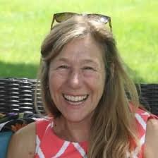 sponsorship #nhra #community #collaboration #grateful