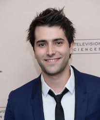 Freddie Smith Is Officially Leaving Days Of Our Lives Days Of Our Lives Actors Life Cast