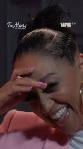 Every star has a beginning— #TiaMowry shares her journey from childhood to  fame. 🌟✨