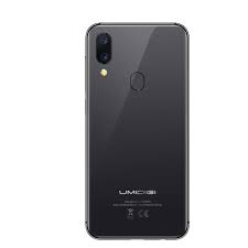 3.7 out of 5 stars 908 ratings | 552 answered questions Umidigi A3 Pro Precio Caracteristicas Y Donde Comprar