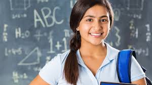 Fostering Independence in Special Education Students | TABIS