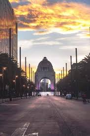 Pin En Cdmx En Cuarentena