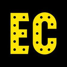Have you ever imagined what a concert with a lineup full of some of the biggest names in edm would be like? Der Sommerplaner 2021 Festivals Electric Castle