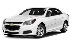 Used 2014 chevrolet malibu ltz with tire pressure warning, audio and cruise controls on steering wheel, remote start, stability control sale price may include dealer incentives that can be subject to additional sales tax. 2014 Chevrolet Malibu Ltz W 1lz 4dr Sedan Specs And Prices