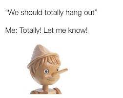 48 Fun Pics To Boost You Up Jokes Of The Day Memes Random Memes