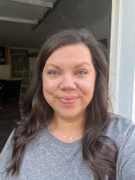 Monthly Recognition Top Sponsor