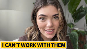 Alisha Newton reveals why she won't be in Heartland season 17!