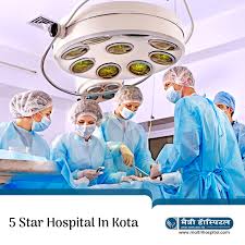 5 Star Hospital In Andheri West Mumbai Maitri Hospital Pediatric Surgery Star Hospital Neonatal Care