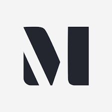 A minimum viable product (mvp) is a version of a product with just enough features to be usable by early customers who can then provide feedback for future product development. Mvp Mvpindex à¦Ÿ à¦‡à¦Ÿ à¦°