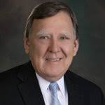 Strahan, Hackbarth announce retirements from Owensboro Health