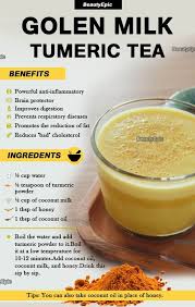 Turmeric Tea Benefits Turmeric Tea Benefits Turmeric Benefits Healthy Drinks