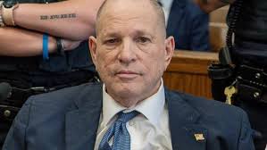 2018 Dodge Challenger SRT Demon will be meaner Hellcat halo car