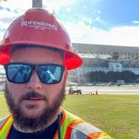 Matthew Scott Email & Phone Number