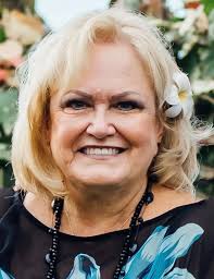 Obituary information for Sandra Anne Zanoni