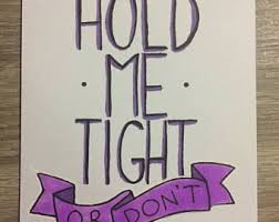 Fall Out Boy Hold Me Tight Or Don T перевод Hold Me Tight Or Don T By Fall Out Boy Fall Out Boy Lyrics Fall Out Boy Quotes Fall Out Boy