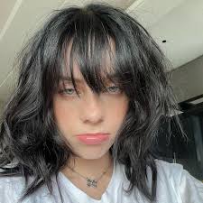 Remona Johnson (TheRealReee14)