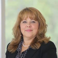 The Engineering Impact Award for the second quarter of 2025 is presented to  four Engineers