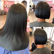 Pin On Creative Hairstyles