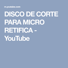 Pin En Mine Retifica