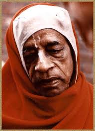 Hare Krishna,** # **All Glories to Srila Prabhupada,** # **HIS LOTUS  FEET.......** "We are so fortunate to be in this human form of life, and to  have the opportunity and the
